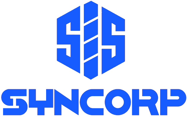Syncorp InfoTech Solutions